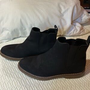 Sonoma boots for men. Men’s sized 8